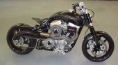 2008 Confederate F131 Hellcat Combat photo